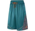 Шорты Jordan Fly Elephant Short | 589346-309