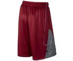 Шорты Jordan Fly Elephant Short | 589346-695