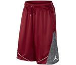 Шорты Jordan Fly Elephant Short | 589346-695