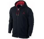 Толстовка Jordan All-Around f/z | 589359-010