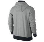 Толстовка Jordan All Around Hoody | 589359-063