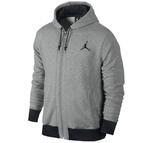 Толстовка Jordan All Around Hoody | 589359-063