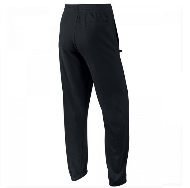 Купить Штаны Jordan All-Around Pant | 589362-010 в Москве или заказать доставку на Slamdunk.su