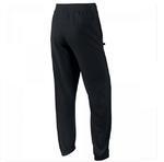 Штаны Jordan All-Around Pant | 589362-010