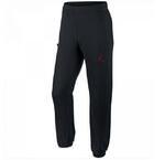 Штаны Jordan All-Around Pant | 589362-010