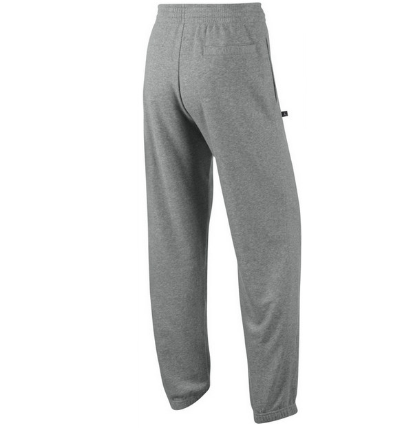 Купить Штаны Jordan All-Around Pant | 589362-063 в Москве или заказать доставку на Slamdunk.su