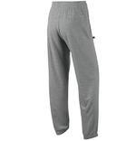 Штаны Jordan All-Around Pant | 589362-063