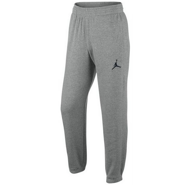 Купить Штаны Jordan All-Around Pant | 589362-063 в Москве или заказать доставку на Slamdunk.su