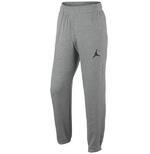 Штаны Jordan All-Around Pant | 589362-063