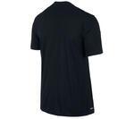Футболка Nike Hero TD (LeBron) | 589457-010