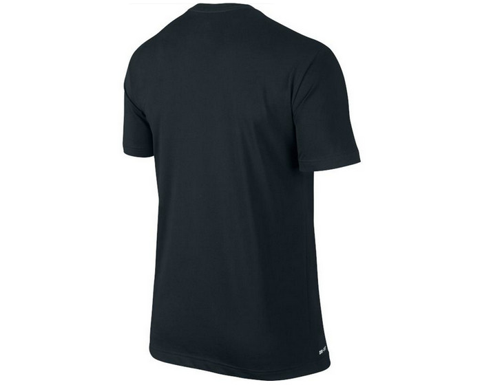 Купить Футболка Nike Kobe Hero Tee | 589459-010 в Москве или заказать доставку на Slamdunk.su