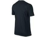 Футболка Nike Kobe Hero Tee | 589459-010