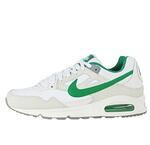Кроссовки Nike Air Max Skyline | 343886-100