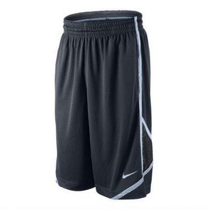 Купить Шорты Nike Kobe Quickness Short | 451035-451 в Москве или заказать доставку на Slamdunk.su