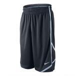 Шорты Nike Kobe Quickness Short | 451035-451