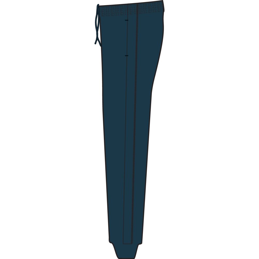Купить Штаны Jordan Flight Pant | 823071-454 в Москве или заказать доставку на Slamdunk.su