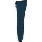 Штаны Jordan Flight Pant | 823071-454