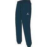 Штаны Jordan Flight Pant | 823071-454