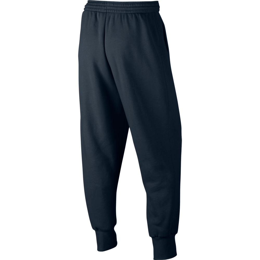 Купить Штаны Jordan Flight Pant | 823071-454 в Москве или заказать доставку на Slamdunk.su