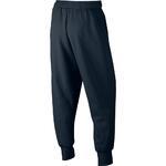 Штаны Jordan Flight Pant | 823071-454