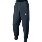 Штаны Jordan Flight Pant | 823071-454