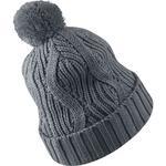 Шапка Jordan Jumpman Beanie Pom | 801768-065