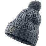 Шапка Jordan Jumpman Beanie Pom | 801768-065