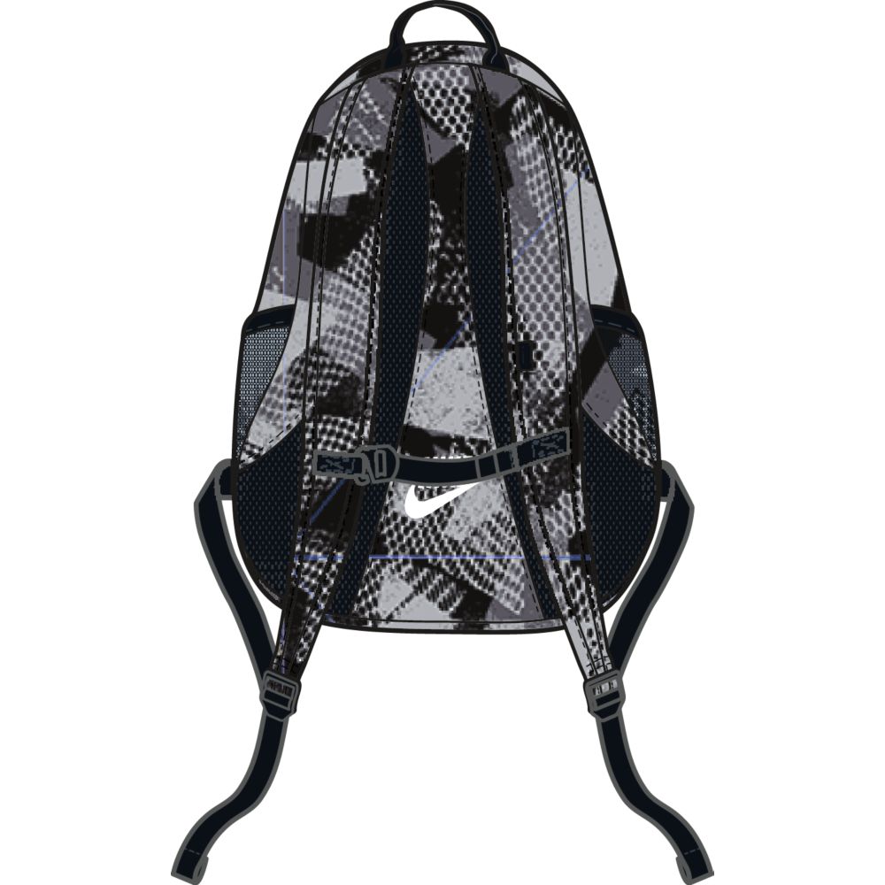 Купить Рюкзак Nike Hayward Futura 2.0 | BA5273-022 в Москве или заказать доставку на Slamdunk.su