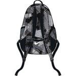 Рюкзак Nike Hayward Futura 2.0 | BA5273-022
