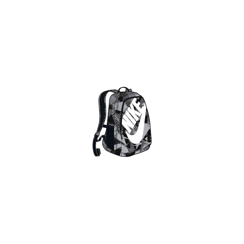 Купить Рюкзак Nike Hayward Futura 2.0 | BA5273-022 в Москве или заказать доставку на Slamdunk.su