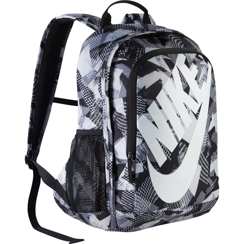 Купить Рюкзак Nike Hayward Futura 2.0 | BA5273-022 в Москве или заказать доставку на Slamdunk.su