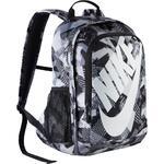 Рюкзак Nike Hayward Futura 2.0 | BA5273-022