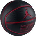 Баскетбольный мяч Jordan Hyper Grip OT | BB0517-066