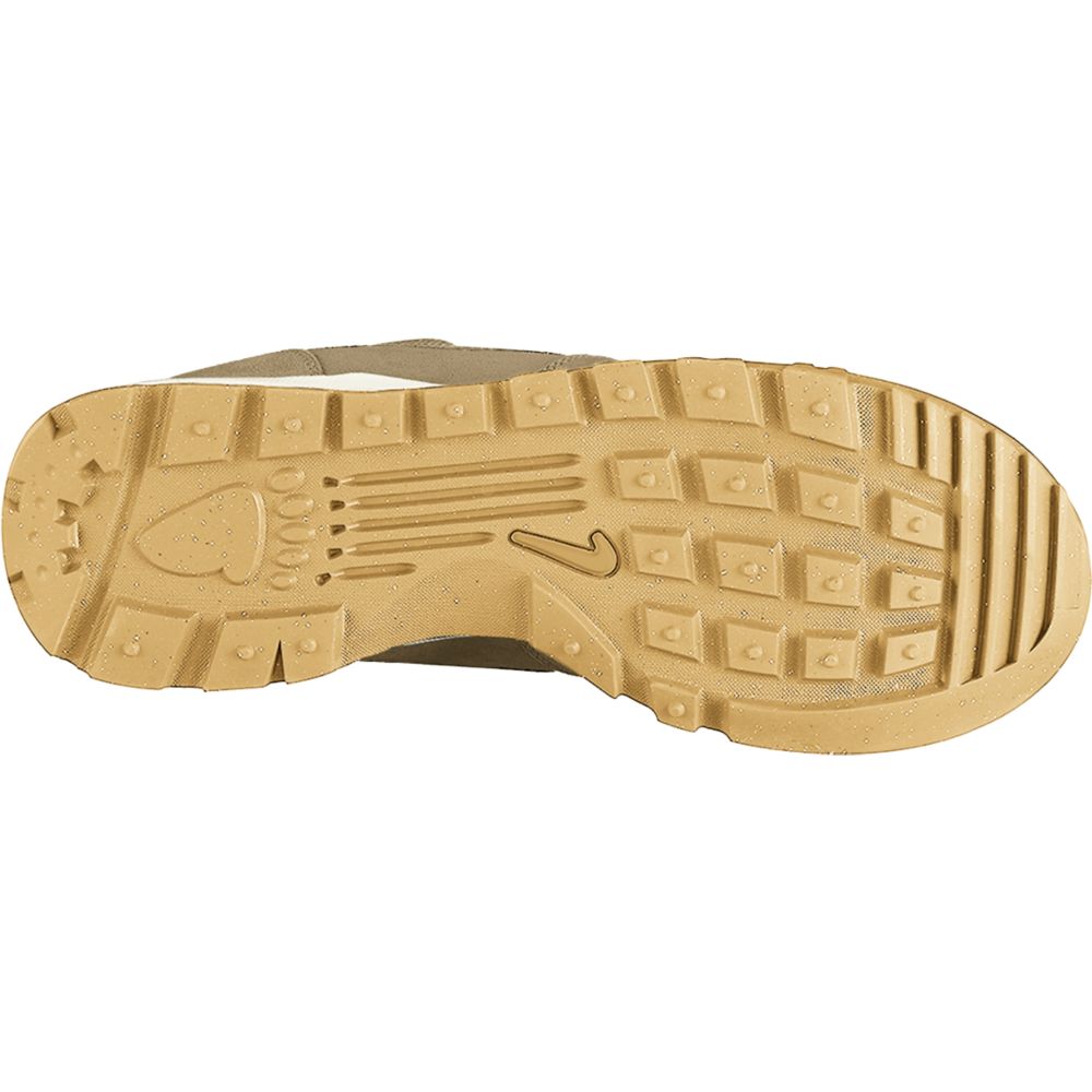 Купить Ботинки WMNS Nike Hoodland Suede | 807154-227 в Москве или заказать доставку на Slamdunk.su