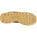 Ботинки WMNS Nike Hoodland Suede | 807154-227