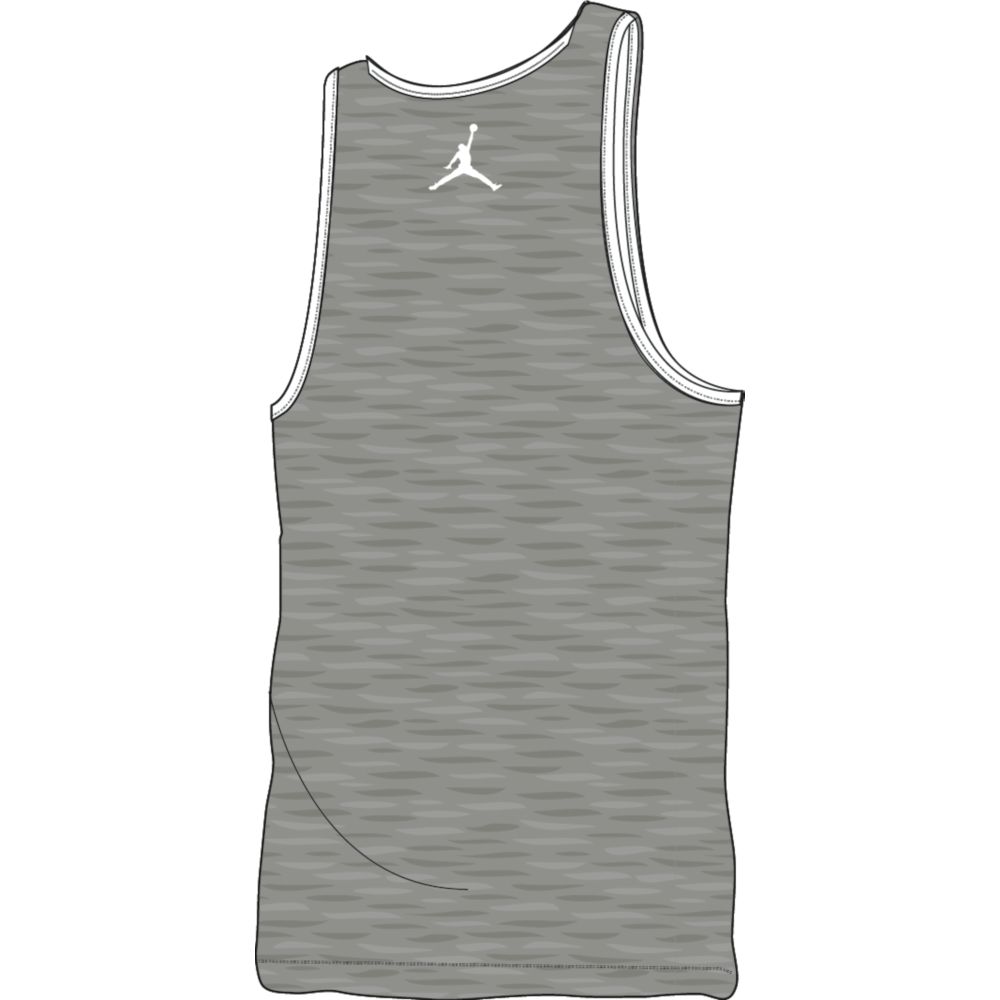 Купить Майка Jordan Sundae Tank Top | 789618-063 в Москве или заказать доставку на Slamdunk.su