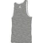 Майка Jordan Sundae Tank Top | 789618-063