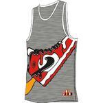 Майка Jordan Sundae Tank Top | 789618-063