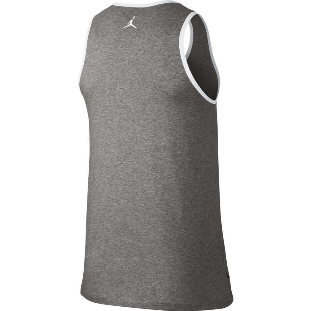 Купить Майка Jordan Sundae Tank Top | 789618-063 в Москве или заказать доставку на Slamdunk.su