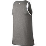 Майка Jordan Sundae Tank Top | 789618-063