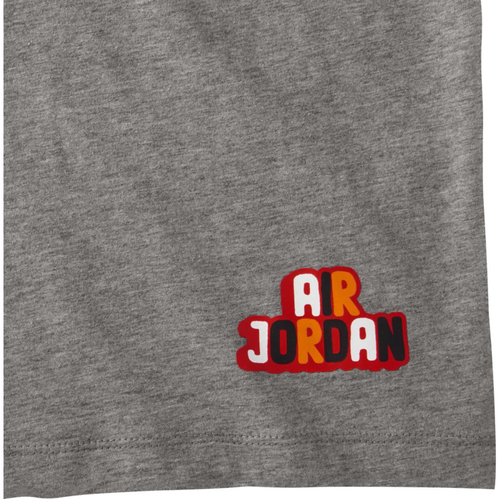 Купить Майка Jordan Sundae Tank Top | 789618-063 в Москве или заказать доставку на Slamdunk.su