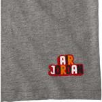 Майка Jordan Sundae Tank Top | 789618-063