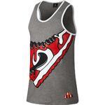 Майка Jordan Sundae Tank Top | 789618-063