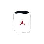 Напульсник Jordan Jumpman Wristband - картинка