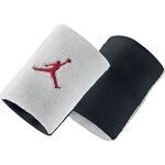 Напульсник Jordan Jumpman Wristband | 619352-100