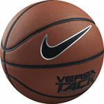 Мяч баскетбольный Nike Versa Tack-6 | BB0433-801