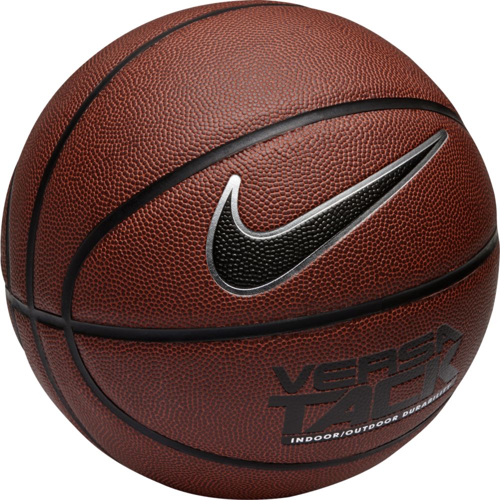Купить Мяч баскетбольный Nike Versa Tack-6 | BB0433-801 в Москве или заказать доставку на Slamdunk.su