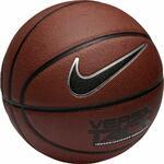 Мяч баскетбольный Nike Versa Tack-6 | BB0433-801