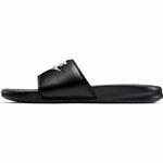 Сланцы Nike Benassi JDI | 343880-090