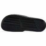 Сланцы Nike Benassi JDI | 343880-090